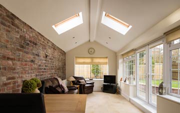 conservatory roof insulation Fetcham, Surrey