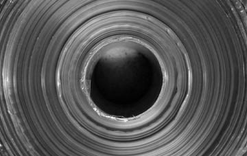 Fetcham edpm waterproofing