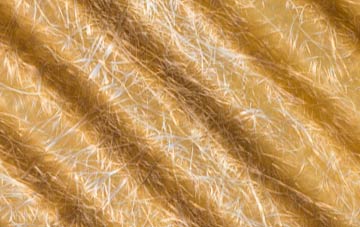 Fetcham fibreglass roof waterproofing