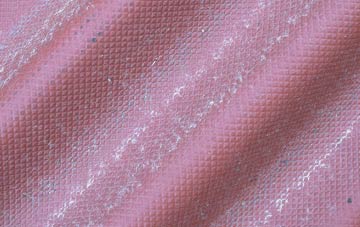 Fetcham fibreglass roofing costs