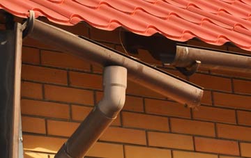 Fetcham gutter repair costs