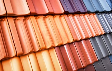 Fetcham roof tile costs