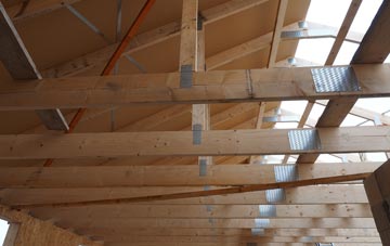 Fetcham roof truss costs