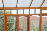 free Fetcham conservatory insulation quotes