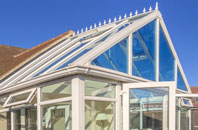 Fetcham conservatory roof repairs