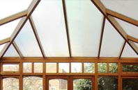Fetcham conservatory repair companies