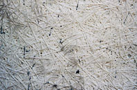 free Fetcham fibreglass roof quotes