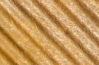 find rated Fetcham roofers