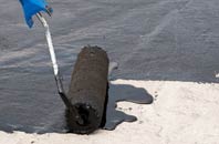 find rated Fetcham roof sealing companies