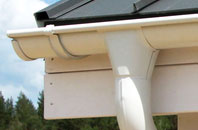 free Fetcham gutter installer quotes