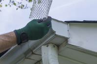 rated Fetcham guttering repair companies