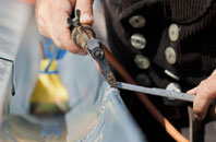 Fetcham lead roof quotes