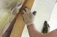 rated Fetcham roof insulation companies