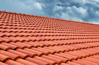 Fetcham roofing tiles