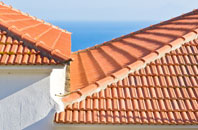free Fetcham roof tile quotes