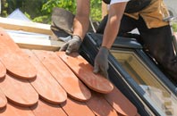 Fetcham tiled roofing companies