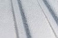 find rated Fetcham rubber roofing companies