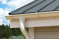 Fetcham soffits