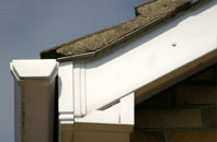 free Fetcham soffit quotes