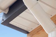 find rated Fetcham soffit companies