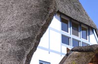 find rated Fetcham thatchers